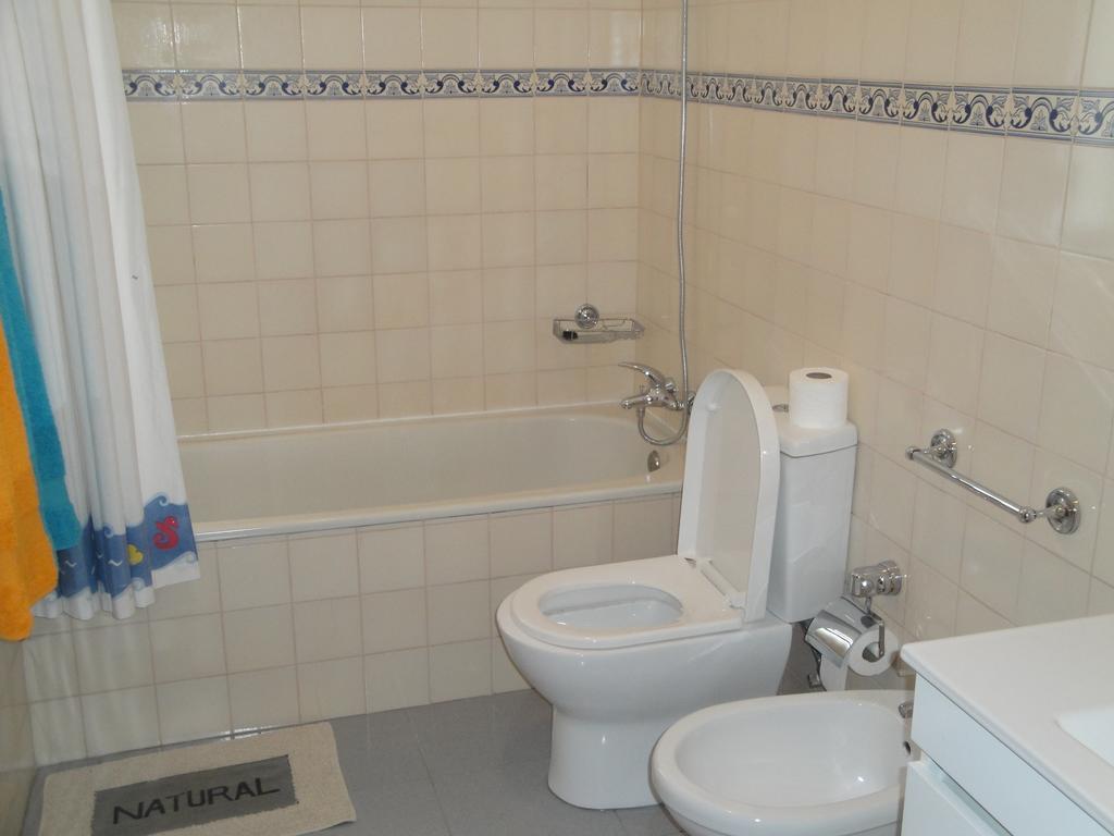 Apartment Alameda With Sea View Machico  Ngoại thất bức ảnh